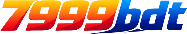7999 bdt logo